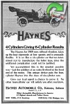 Haynes 1908 417.jpg